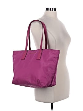 Marc Jacobs Totes On Sale Up To 90% Off Retail | ThredUp