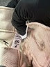 Ann Taylor LOFT Gray Khakis Size 26 waist - photo 5