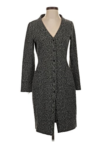 Hilton Hollis Kimono (view 1)