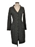 Hilton Hollis Gray Kimono Size XS - photo 1