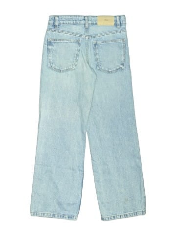 Zara Jeans (view 2)