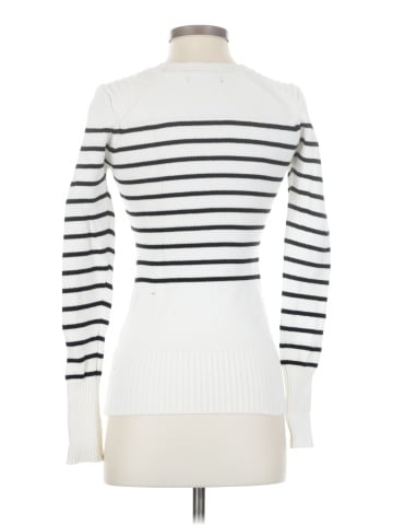 Patty Boutik Turtleneck Sweater (view 2)
