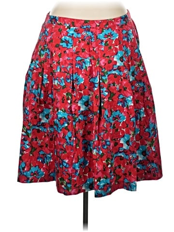 Talbots Casual Skirt (view 1)