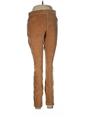 Hue Casual Pants (view 1)