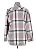 Eden & Olivia Pink Coat Size M - photo 2