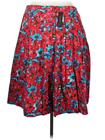 Talbots Casual Skirt (view 2)