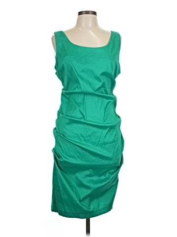 Joseph Ribkoff Cocktail Dress (view 1)