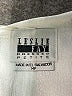 Leslie Fay 100% Polyester White Jacket Size 14 (petite) - photo 6