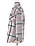 Eden & Olivia Pink Coat Size M - photo 5