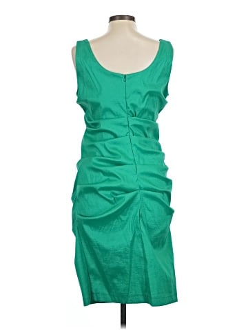Joseph Ribkoff Cocktail Dress (view 2)
