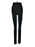 Lululemon Athletica Black Active Pants Size 4 - photo 1