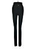 Lululemon Athletica Black Active Pants Size 4 - photo 2