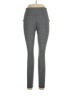Avia Gray Active Pants Size L - photo 1