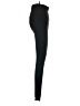 Lululemon Athletica Black Active Pants Size 4 - photo 4