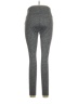 Avia Gray Active Pants Size L - photo 2