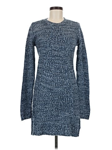 Romeo & Juliet Couture Casual Dress (view 1)