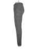 Avia Gray Active Pants Size L - photo 5