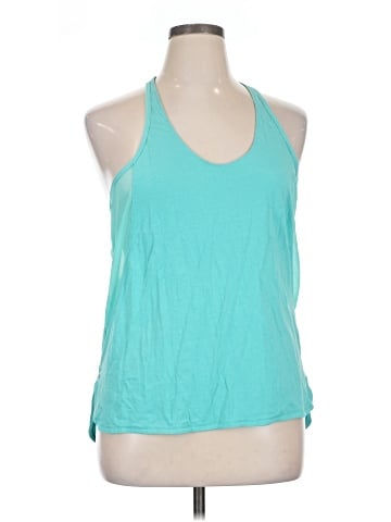 Lole Tank Top (view 1)