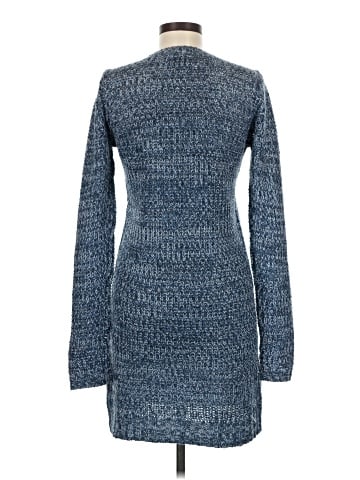 Romeo & Juliet Couture Casual Dress (view 2)