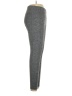 Avia Gray Active Pants Size L - photo 4