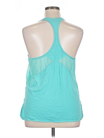Lole Tank Top (view 2)