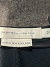 Garfield & Marks Solid Black Active Pants Size 2 - photo 7
