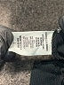 Garfield & Marks Solid Black Active Pants Size 2 - photo 8
