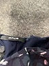 OPUS Stars Black Short Sleeve Top Size EU 38 / US 8 - photo 7
