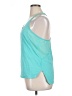 Lole Teal Tank Top Size XL - photo 5