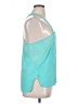Lole Teal Tank Top Size XL - photo 4