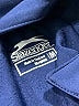 Slazenger Blue Short Sleeve Top Size M - photo 7