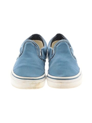 Vans Sneakers (view 2)