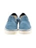 Vans Blue Sneakers Size 2 (baby) - photo 2