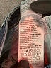 Levi's Hearts Blue Jeans Size 24 waist - photo 8