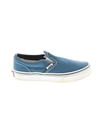 Vans Sneakers (view 1)