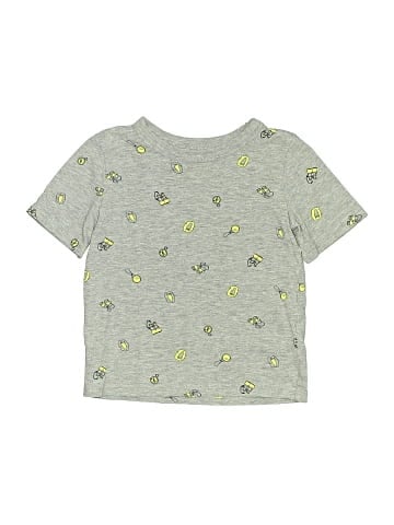 Joe Fresh Short Sleeve T-Shirt (view 1)