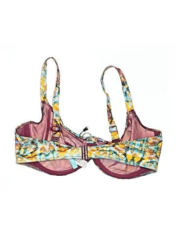 PrimaDonna Swim Swimsuit Top (view 2)