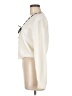 Unbranded Ivory Cardigan Size M (estimated) - photo 5