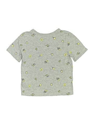 Joe Fresh Short Sleeve T-Shirt (view 2)