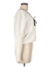 Unbranded Ivory Cardigan Size M (estimated) - photo 4