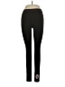 Champion Black Active Pants Size S - photo 1
