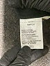 Under Armour Graphic Black Active Pants Size S - photo 8