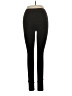 Champion Black Active Pants Size S - photo 2