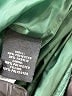 Bagatelle Green Vest Size 1X - photo 7