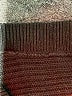 Unbranded Black Cardigan Size L (estimated) - photo 7