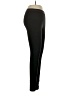 Champion Black Active Pants Size S - photo 4