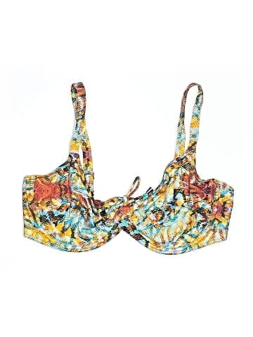 PrimaDonna Swim Swimsuit Top (view 1)