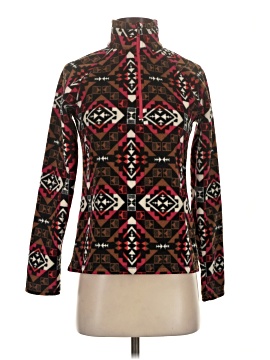 Eddie Bauer Cardigan