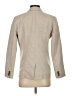 J.Crew Ivory Blazer Size 2 - photo 2