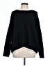 Vince Camuto Black Pullover Sweater Size L - photo 1